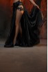 Professional bellydance costume (Classic 410A_1)